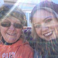 Sheila Swanson Photo 11