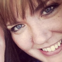 Colleen Ward Photo 4