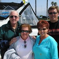 Barbara Dugan Photo 13