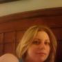Jessie Howard Photo 20