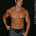 John Anthony Photo 20