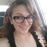 Sara Mashburn Photo 2