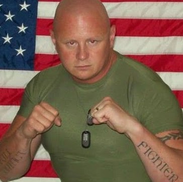 Terry Wagner Photo 40