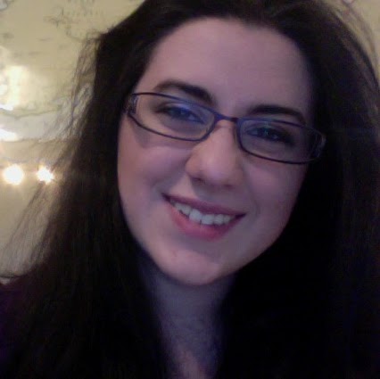 Debra Barton Photo 16