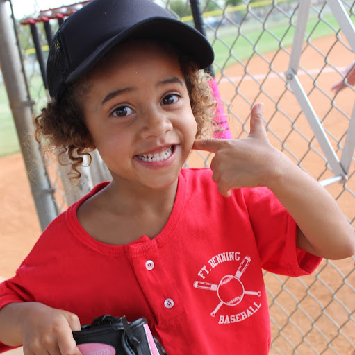 Erica Johnson Photo 19