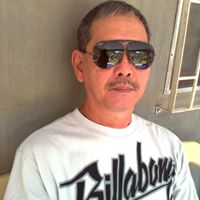 Glenn Gonzalez Photo 10