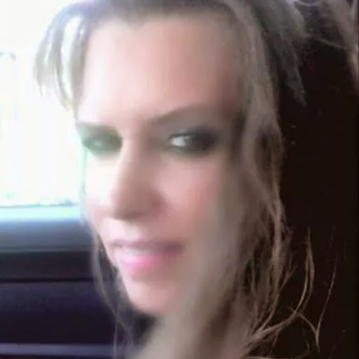 Elizabeth Mcgee Photo 30