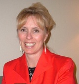 April Palmer Photo 4