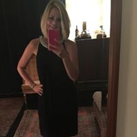 Jennifer Trout Photo 13