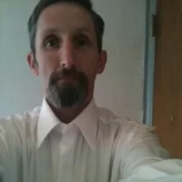 Brian Norris Photo 44