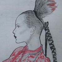 Jessica Chen Photo 30