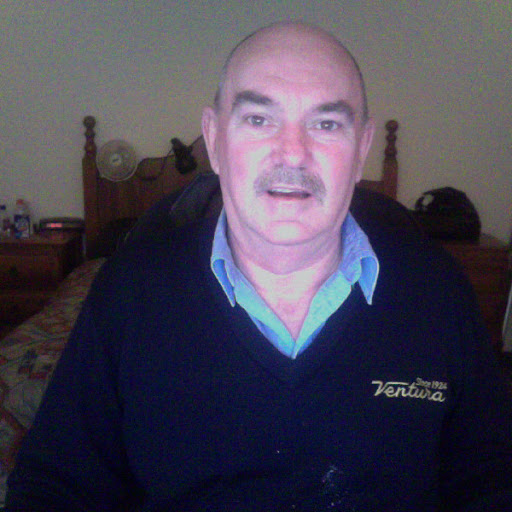 John Driver Photo 49