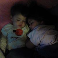 Nancy Hensley Photo 40