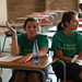 Rachel Yoder Photo 30