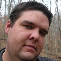 Brian Gregory Photo 27 Brian Gregory Photo 27