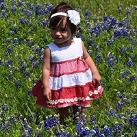 Jacqueline Illescas Photo 7