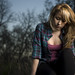Jill Meyer Photo 24