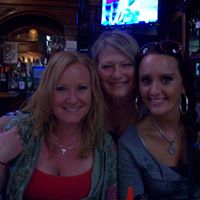 Karen Dowd Photo 15