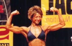Deborah Schwartz Photo 19
