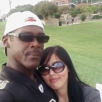 Melvin Butler Photo 9