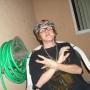 Steven Phillips Photo 12