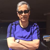 Adel Michael Photo 22