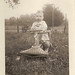 Joyce Gottlieb Photo 19