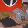 Bryan Yates Photo 42