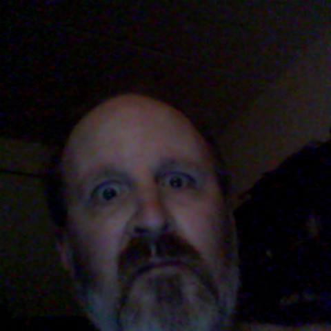 Terry Frederick Photo 21