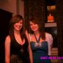 Michelle Corrigan Photo 21