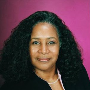 Joyce Guthrie Photo 9