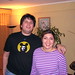 Marisol Santiago Photo 24