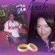 Michelle Yepez Photo 22
