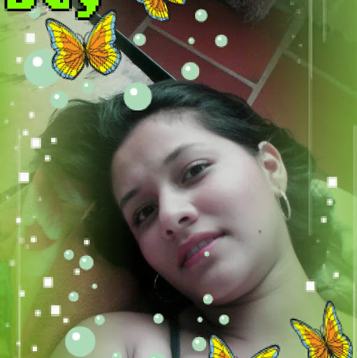 Deicy Cardona Photo 1