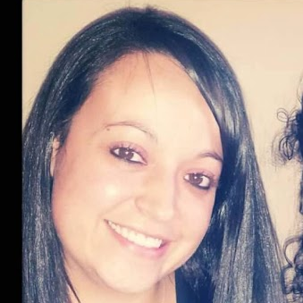 Michelle Madrid Photo 29