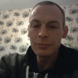 Andrew Pearce Photo 6