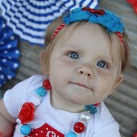 Jennifer Socia Photo 8