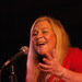 Cindy Kent Photo 39