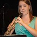 Melissa Hooper Photo 24