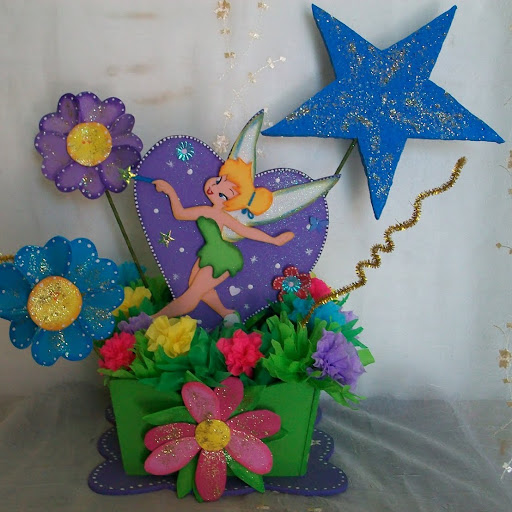 Graciela Torres Photo 30