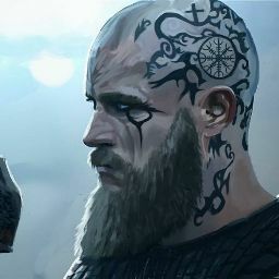 Joel Negron Photo 28