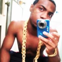 Jonathan Fisher Photo 38 Jonathan Fisher Photo 38