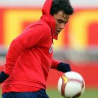 Efren Hernandez Photo 3