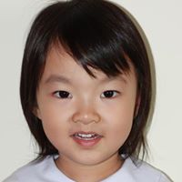 Yee Ho Photo 16