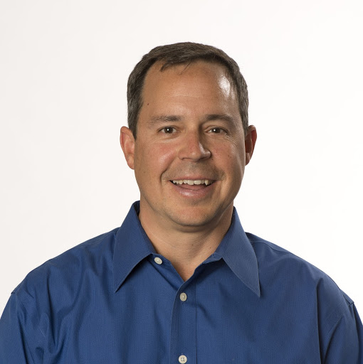 David Leach Photo 15