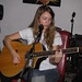 Erin Graham Photo 28