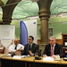Stephen Vernon Photo 26