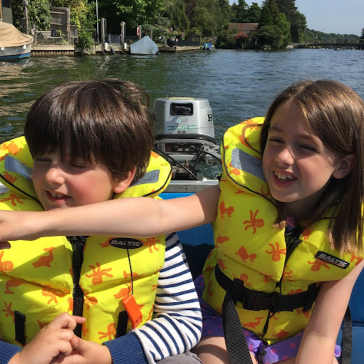 Marc Sutton Photo 15