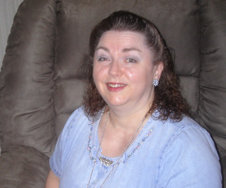 Sandra Roth Photo 31