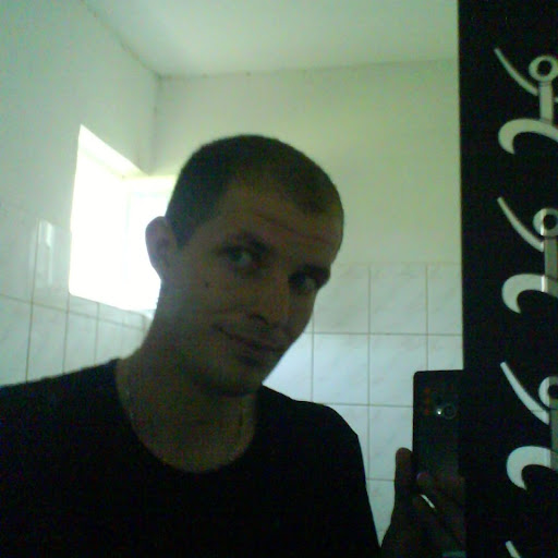 Robert Adam Photo 32 Robert Adam Photo 32